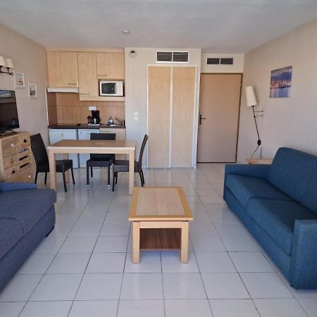 Frejus Magnifique Vue Apartment Екстериор снимка